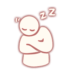 UI-暮土动作-瞌睡木匠-无框.png