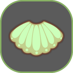 UI-斗篷-管事小队长.png