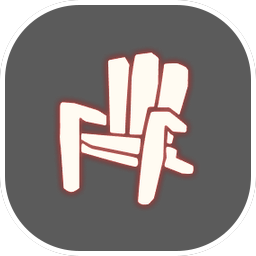 UI-大型家具-鸣谢收藏家.png