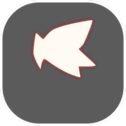UI-发型-霞谷长老1.png