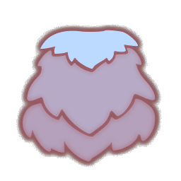 UI-斗篷-活跃优等生-无框.png