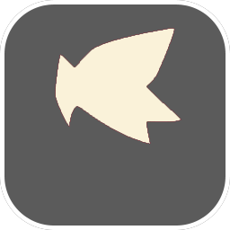 UI-发型-霞谷长老1.png