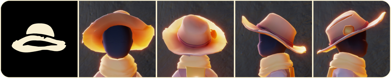 放松日浴者发饰展示图.png