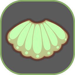 UI-斗篷-管事小队长.png