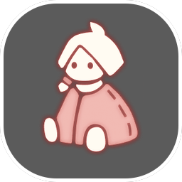 UI-小型家具-萌新玩偶.png