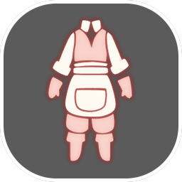 UI-裤子-园丁装扮.png