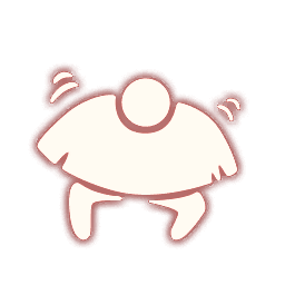 UI-暮土动作-蟹舞者-无框.png