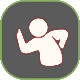 UI-管事小队长.png