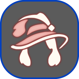 UI-发型-戏服礼花表亲.png