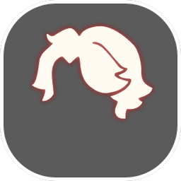 UI-发型-冲浪发型.png