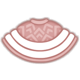 UI-斗篷-暖冬夹棉斗篷-无框.png