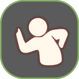 UI-管事小队长.png