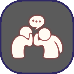 UI-禁阁动作-织光学者.png