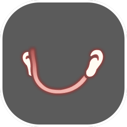 UI-耳饰-垂耳耳饰.png