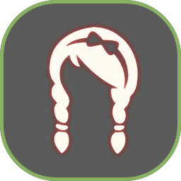 UI-发型-管事小队长.png