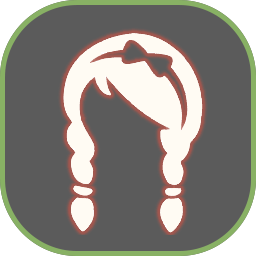 UI-发型-管事小队长.png