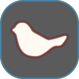UI-发饰-光之低语者.png