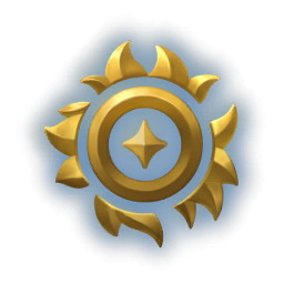 UI-致梵高季logo-无框.png