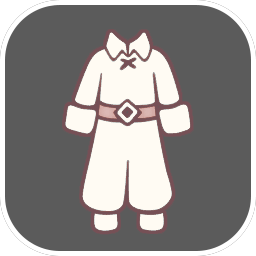 UI-裤子-宝藏猎人裤子.png