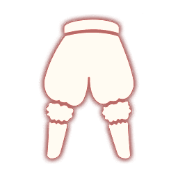 UI-裤子-踏舞孩童-无框.png