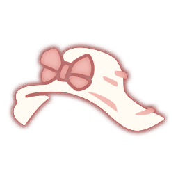 UI-发饰-乡野的回忆-无框.png
