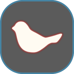 UI-发饰-光之低语者.png