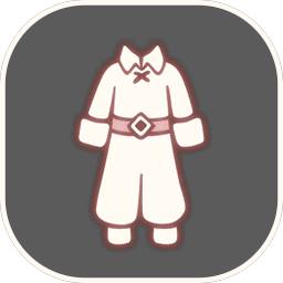 UI-裤子-宝藏猎人裤子.png