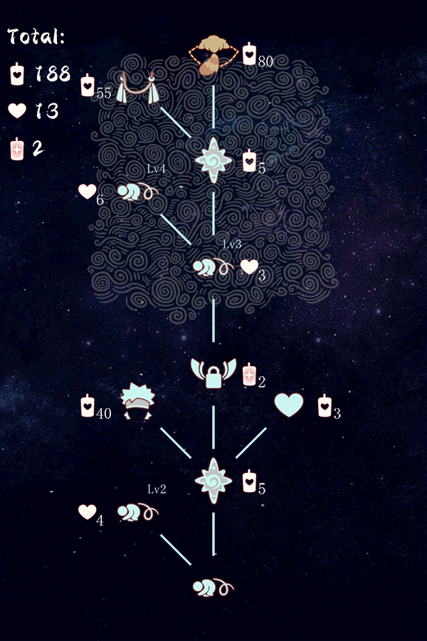 翻滚捣蛋鬼复刻兑换图INT1.png