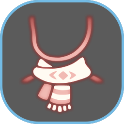 UI-颈饰-包容的启示.png