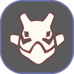 UI-面具-迎宾侍者.png