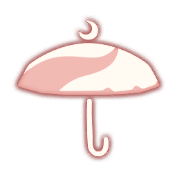UI-手持-星夜伞-无框.png