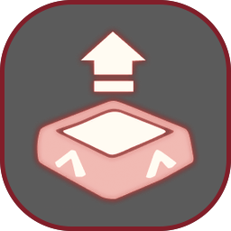 UI-大型家具-三级弹力板.png
