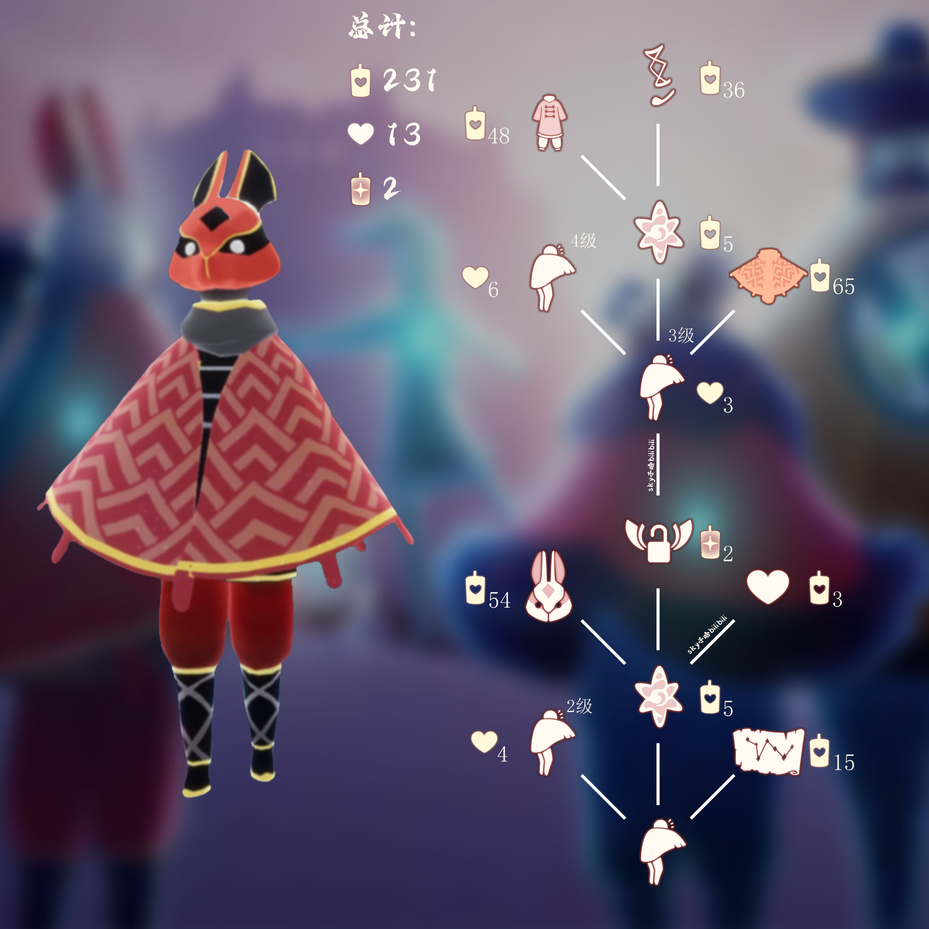 偷窥邮差复刻兑换图CN.png