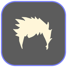 UI-发型-小王子季毕业礼.png