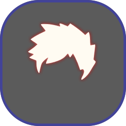 UI-发型-小王子季毕业礼.png