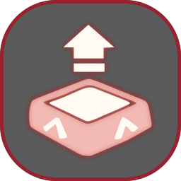 UI-大型家具-三级弹力板.png