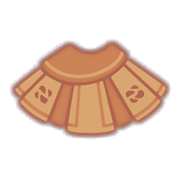 UI-斗篷-玫瑰褶边斗篷-无框.png