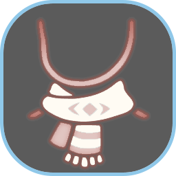 UI-颈饰-包容的启示.png