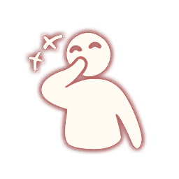 UI-云野动作-欢笑追光者-无框.png