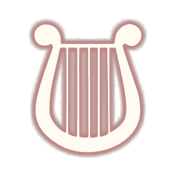 UI-手持-欢笑追光者-无框.png