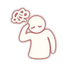 UI-禁阁动作-荷兰的回忆-无框.png