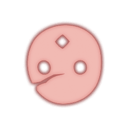 UI-面具-焦虑渔夫-无框.png