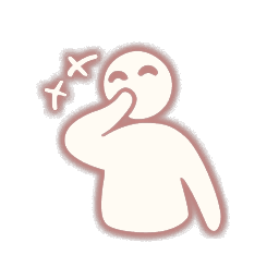 UI-云野动作-欢笑追光者-无框.png