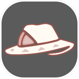UI-发饰-必胜礼帽.png