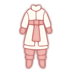 UI-裤子-忧郁自艾者-无框.png
