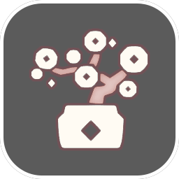 UI-摆件-金树盆栽.png
