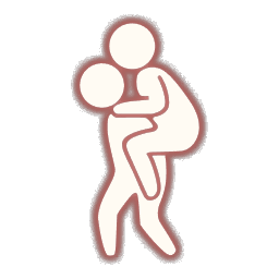 UI-晨岛动作-肩背追光-无框.png