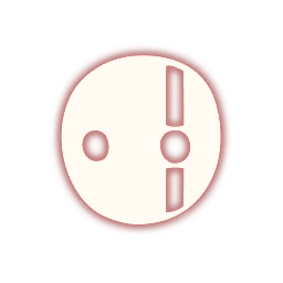UI-面具-蟹语者-无框.png
