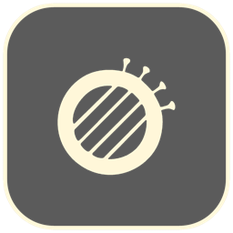 UI-手持-惊恐难民.png