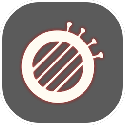 UI-手持-惊恐难民.png